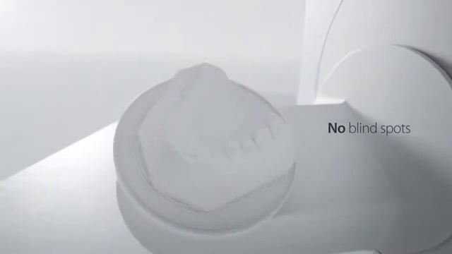 Новые сканеры MEDIT T SERIES T 310, T 510, T 710 ARTIСON смотреть онлайн