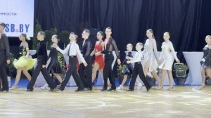 🏆 #ЧемпиПервРБ2025 🏆