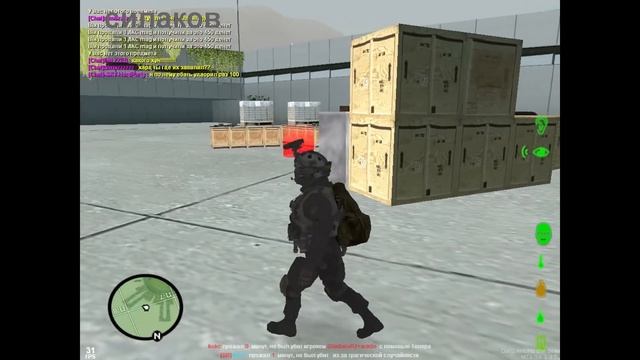 DayZ [ Among the dead ] ВТОРОЙ СЕЗОН # 3 Симулятор травы ◕ Алекс ? смотреть онлайн