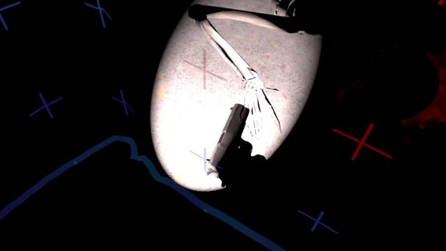 КООП arizona sunshine 2 серия смотреть онлайн