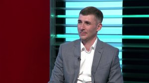 Мечтал стать моряком или пограничником