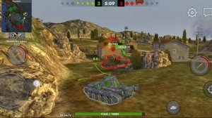 Играем на МБ-43 Ньютон
