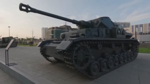 Музей УГМК (Открытая площадка) Верхняя Пышма + фестиваль "Движение"