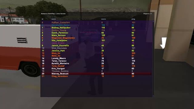 gta_sa 2025-06-10 00-16-21-445