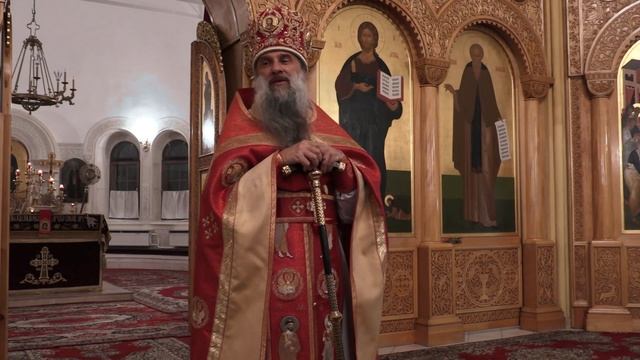 Светлое Христово Воскресение. Пасха.