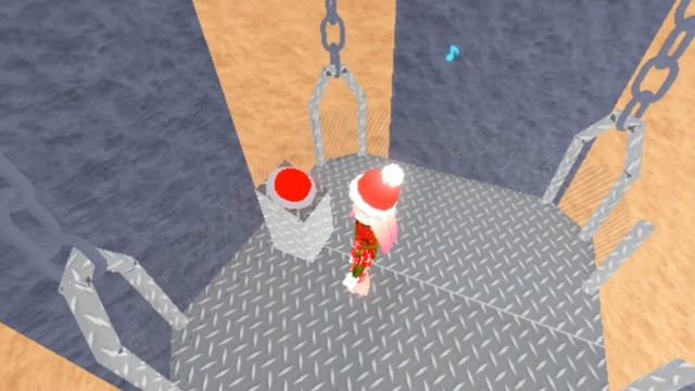 Злой Доктор охотится на меня в Роблокс! Страшный стома смотреть онлайн