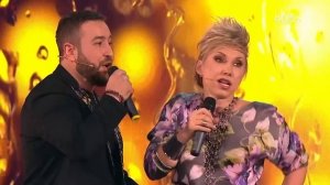 Привет, Андрей | EDGAR и Елена Воробей - А я скучаю