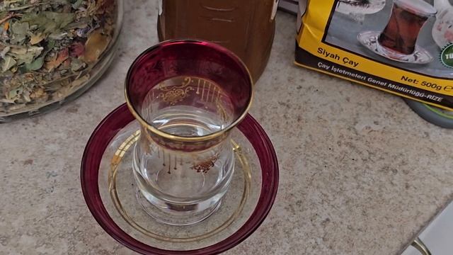 Красота и польза - 2 в 1. Напитки, которые мы потребляем, смотреть онлайн