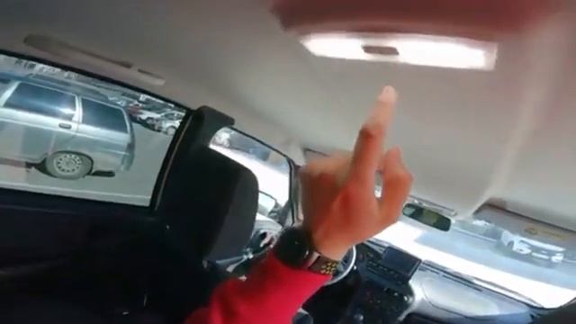 Плюсы и минусы автомобиля Лада 2121 ВАЗ 2121 Нива