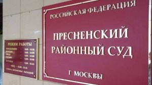 Открытое горение на рыболовном судне ликвидировано в Приморье