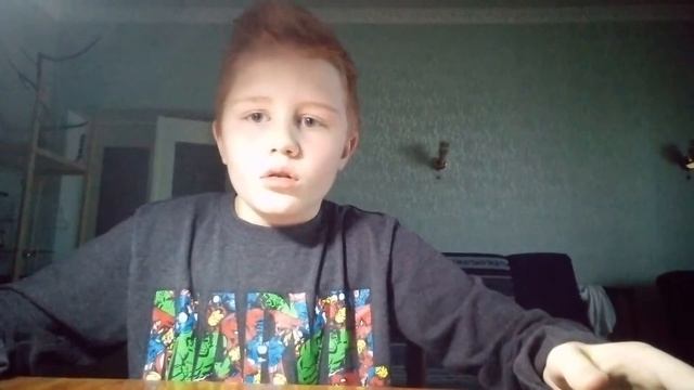 Смотрим блютуз мышку и Клаву фирма defender смотреть онлайн