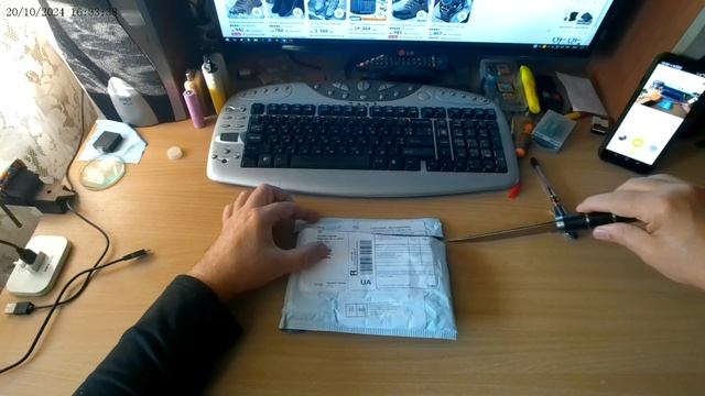 чехол на DOOGEE V20 PRO смотреть онлайн