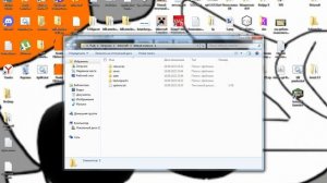 как добыть рамку портала в энд в выживаний без использ