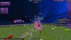 Обзор Чита Meteor Client,Кряк MeteorClient#читы #майнкрафтчиты #celes