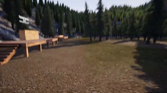 Начало железной эры | Railroads Online #3 смотреть онлайн