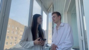 video_2025-06-10_18-35-28