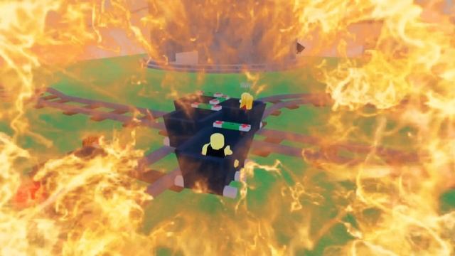 Бесконечная поездка смотреть онлайн