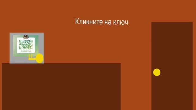 Роутер Devlog 1 как я разрабатывал демо игры#разработкаиг