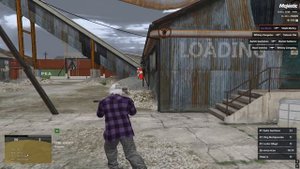 сайгааааааа