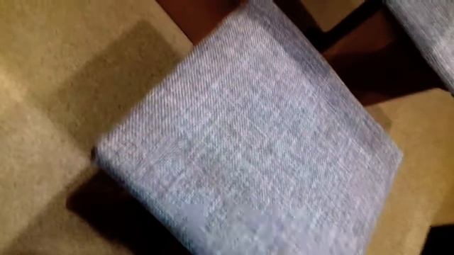 Камера Решала смотреть онлайн