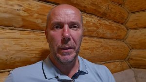 МРИЯ⚡️ ТАМИР ШЕЙХ / СТАЛИ ИЗВЕСТНЫ ПОДРОБНОСТИ. Новости Сводки