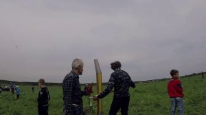 свободники_2019