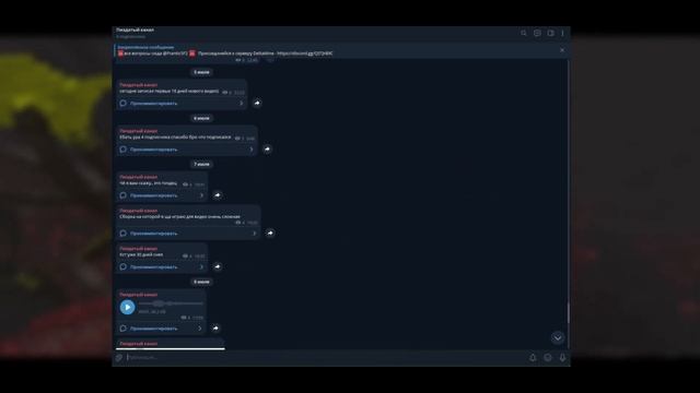 Прожил 100 Дней в Майнкрафт Scape and Run: Parasites 1 часть