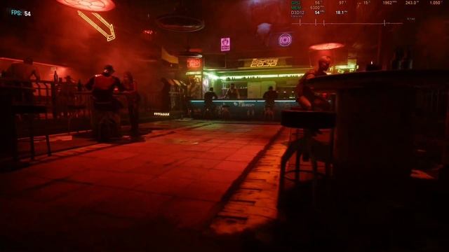 Игровой пк для авито смотреть онлайн