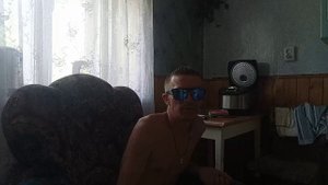 Z.Б155. Неизменняемый. Но всегда с вами! Жизнь она такая.