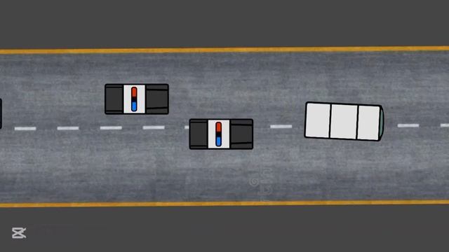 Turbo dismount 2 анимация #turbodismount @SecretExitLtd смотреть онлайн