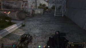 ОП2.2 + Modpack LSC #5 "Прапор,поход на Агропром,Крот и его КПК,?