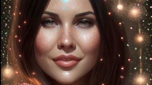 Медитация в День Рождения: путь к обновлению и гармони