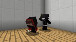 НОВАЯ УЧИТЕЛЬНИЦА | # 1 | школа