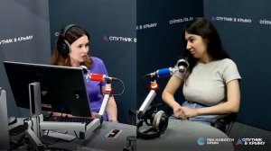Полный эфир! Отравление продуктами летом.