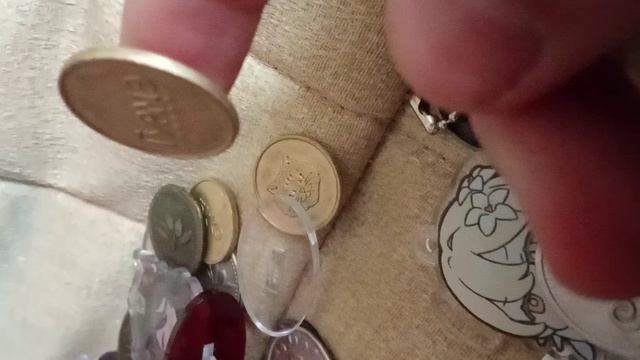 акции в Магните вторая часть