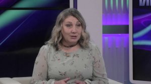 С Днём России, Хабаровский край. Актуальное интервью