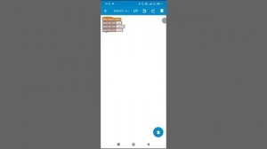 Как создать вирус на телефоне🧐