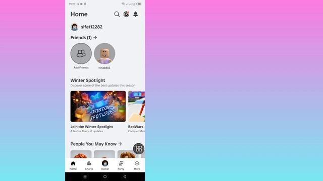 Спешите! Как получить бесплатный предмет Legless в Roblox (2024 смотреть онлайн