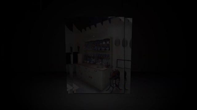 Британское каторжное поселение в Австралии, Порт-Арту смотреть онлайн