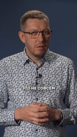 Самые популярные франшизы равно надежные?