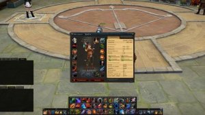 СНАЙПЕР►ОБЗОР И БИЛД◄ROYAL QUEST #royalquest  #video  #alikonchannel