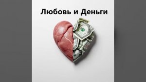 Любовь и деньги