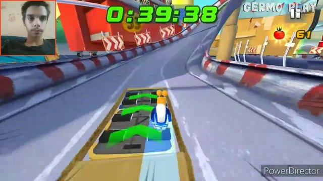 Turbo FAST ► 6 МИЛЛИСЕКУНД УСПЕХА ЖЕСТЬ #4 смотреть онлайн