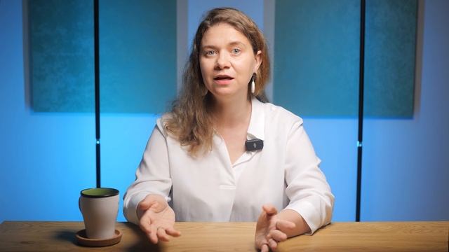 Как НЕЛЬЗЯ писать клиентам? Правила коммуникации
