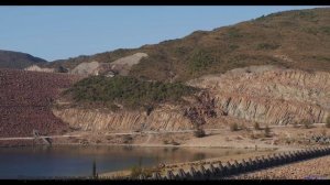 Ты не поймешь, как жил без этого раньше! - Psychonautica -- Kirk Osamayo -- Season Two (YELLOW)