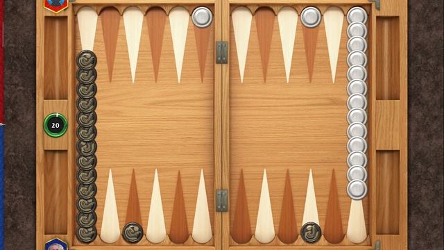 Нарды, длинные нарды онлайн чемпионат смотреть онлайн