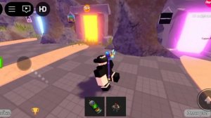 картинки в obby creator ✨ лёгкий способ их найти