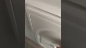 Моя спальня
