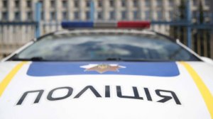 На Украине мужчины в фуре со скотом попытались сбежать от мобилизации в Румынию