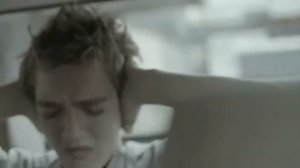 Сигнализация Дабстеп ЖЕСТЬ КЛИП!!!